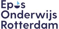 Stichting-Epos-Onderwijs-Rotterdam