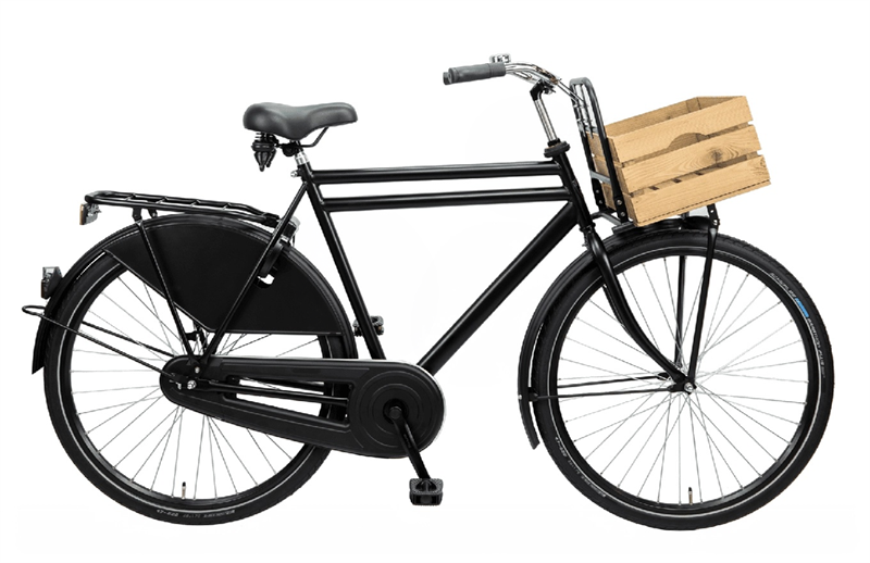 postbikebedrijfsfietskopen1v2